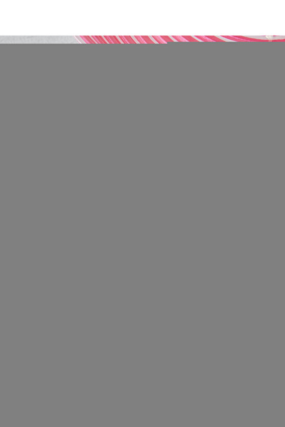 200CM Yükseklik X 300CM Genişlik Doğal Bambu Kamış Hasır Çit Dekoratif Bahçe Balkon ve Duvar Çiti .