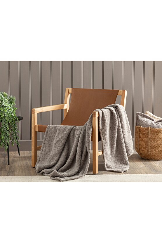 20cm x 5 Metre Bambu Kamış Hasır Çit, Misina İpli Doğal Dekorasyon, Balkon ve Bahçe Çiti