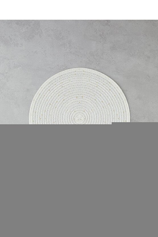 40 cm x 5 metre Misina İpli Doğal Bambu Kamış Çit - Bahçe Çiti, Balkon Çiti, Hasır Çit, Gölgelik