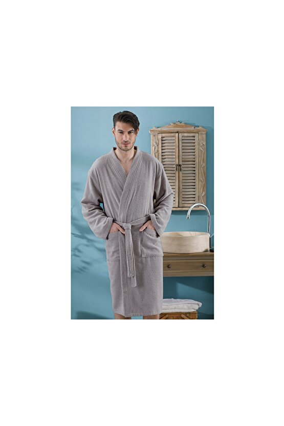 40 cm x 5 metre Misina İpli Doğal Bambu Kamış Çit - Bahçe Çiti, Balkon Çiti, Hasır Çit, Gölgelik