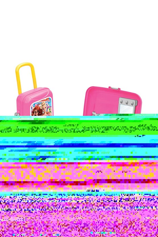 Balon Etek Kare Yaka Kalın Askılı Poplin Kumaş Mini Beyaz Elbise