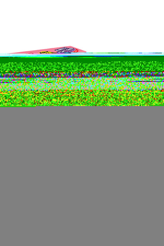 Desenli Askılı Korse Formlu Lacivert Uzun ELbise