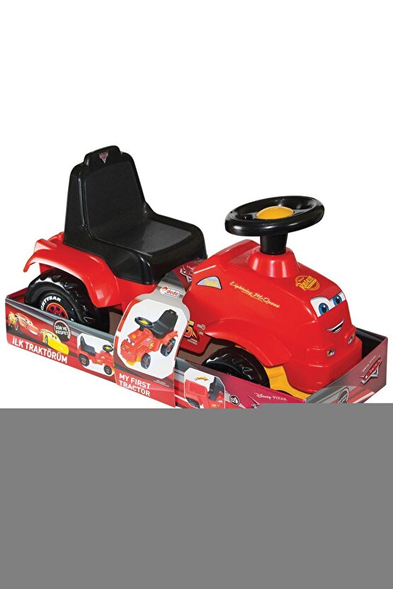 Cep Detaylı Sıfır Kol Dik Yaka Keten Kumaş Siyah Şort Tulum