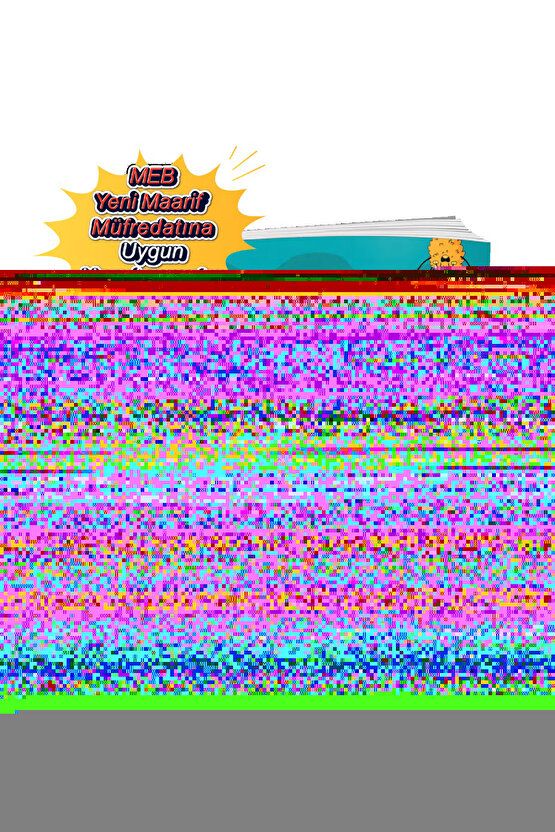 Doğal Bambu Kalp Yelpaze Bohem Duvar Süsü El Örgüsü, Dekoratif