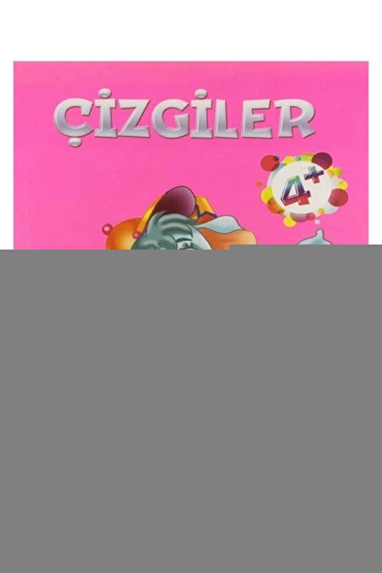 3lü Chef Kesme Tahtası Seti Akasya-Tik Ağacı ENDGRAIN Doğrama tahtası Sunum Tahtası