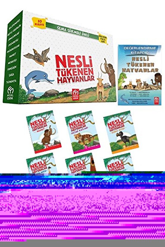 5 Koli Tik Ağacı Parke Balkon Teras Yer Döşemesi Masif Ahşap 5x9 =45 Adet