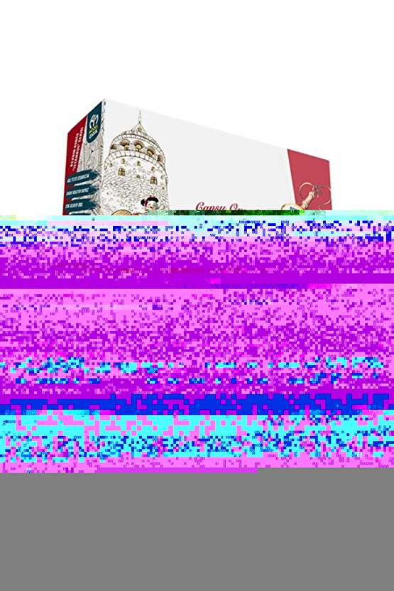 2.6 Metre Bahçe Şemsiyesi Su Geçirmez Uv Korumalı Gölgelik Teras Açık Alan Şemsiyesi Profesyonel