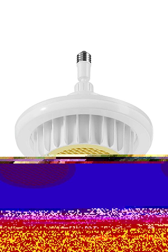 Gardenya Tek Kişilik Metal Karyola A Kalite, Ses Çıkarmaz ,Ölçülü Model Karyola