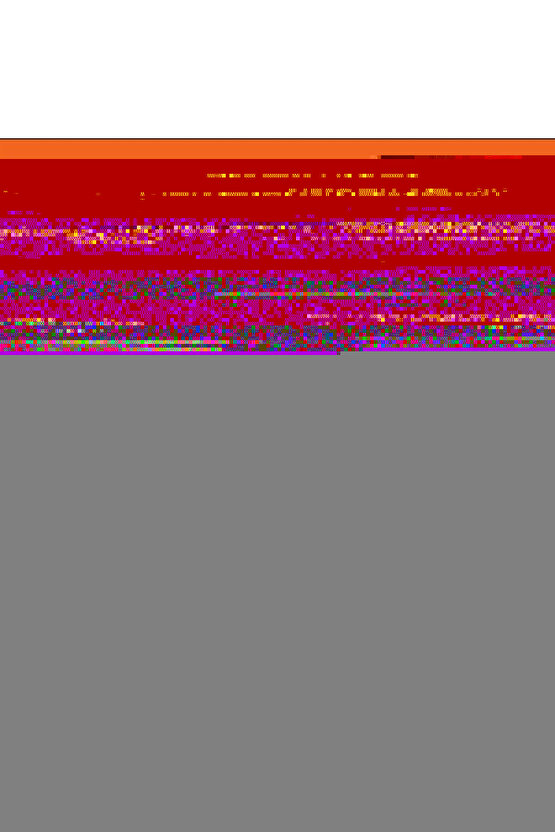 Çocuk Dolap Komodin 2 Çekmeceli Sehpa