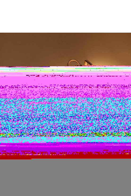 Mutfak Sandalyesi Salon Balkon Sandalye