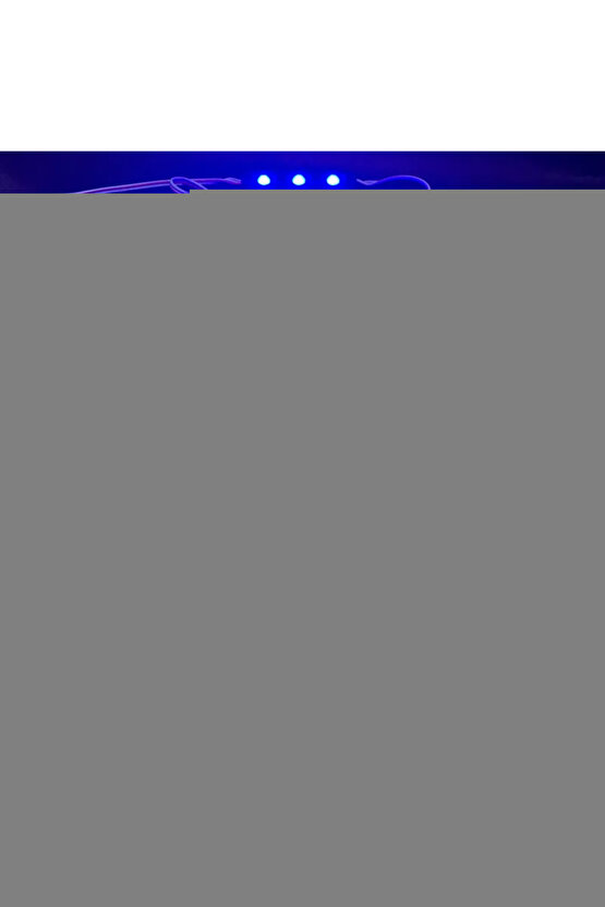 Şezlong Kamp Plaj Yatağı Kamp Yatağı 2 Katlı