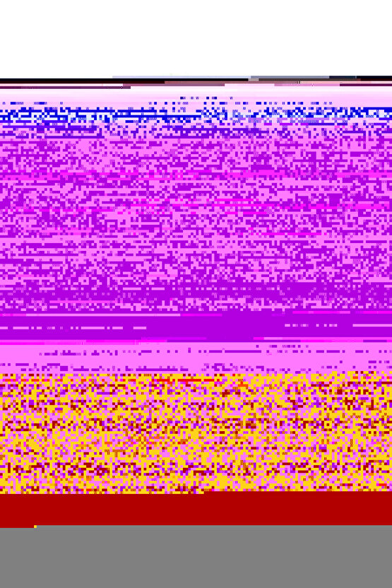 Geniş Metal Portmanto, Elbise Askılığı, Vestiyer, Ayakkabılık