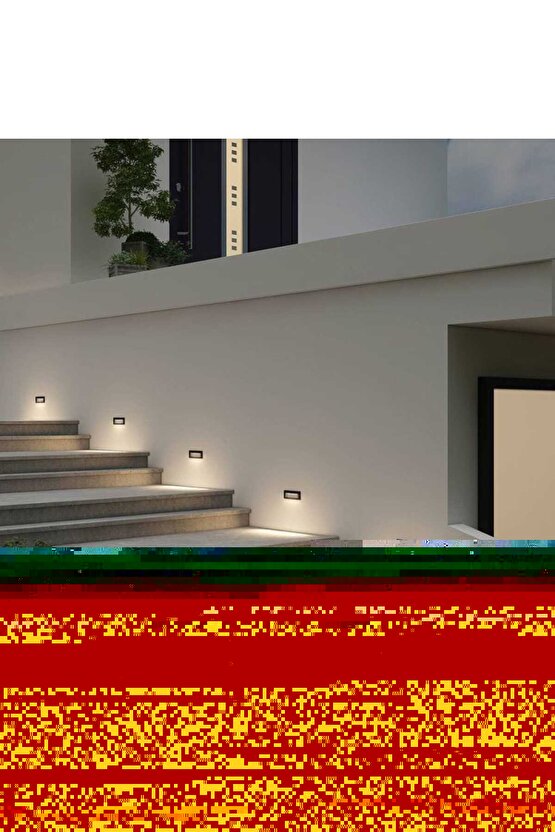 Çok Amaçlı Metal Ayaklı Raflı Dolap Ayakkabılık Portatif Portmanto Gardırop