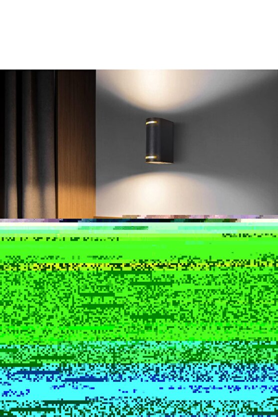 Çok Amaçlı Dolap Mutfak Rafı Bango Masa