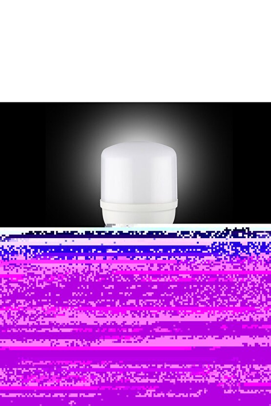 Çok Amaçlı Dolap Mutfak Rafı Bango Masa