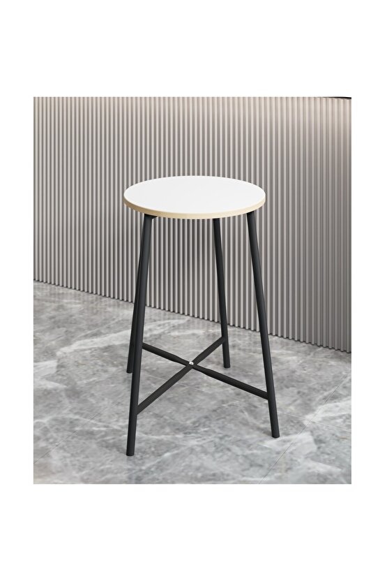 Bar Sandalyesi Bar Taburesi Mutfak Sandalyesi