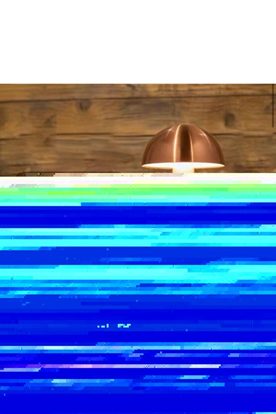 Oval 2 Kişilik Yemek Masası Bar Masası Mutfak