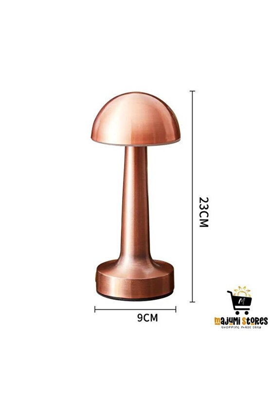 Oval 2 Kişilik Yemek Masası Bar Masası Mutfak