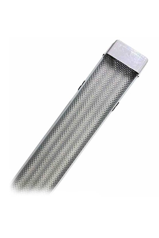 Atlantik Minderli Mutfak Masası Yemek Masası Takımı