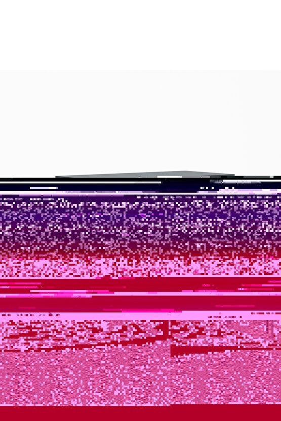 Mutfak Masası Yemek Masası Salon Masası 4 Kişilik 120x60 Masa