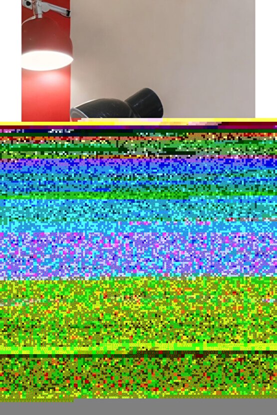 Katlanır Masa Yuvarlak Kırma Mutfak Masası 70 Çam 1459