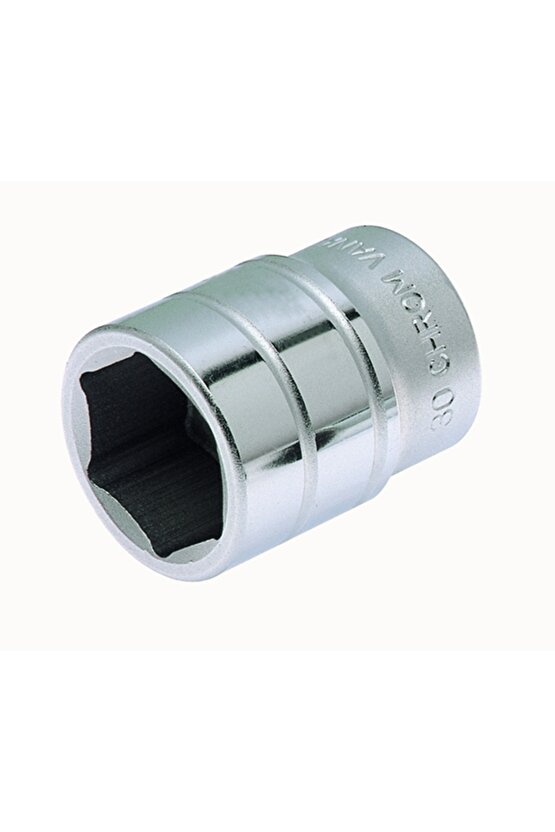 34 Lokma Anahtar 55mm