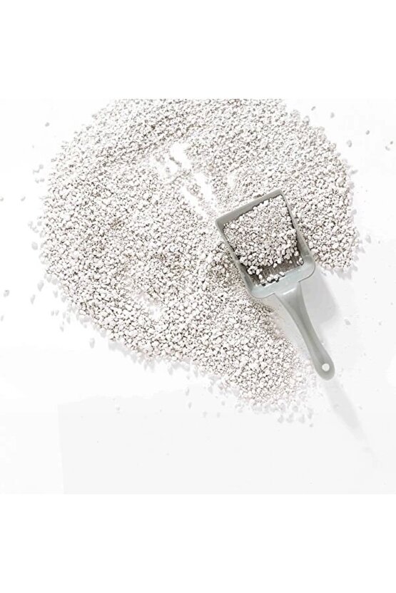 Ever Clean Total Cover Kokusuz Topaklanan Kedi Kumu 1 Adet 6 Lt