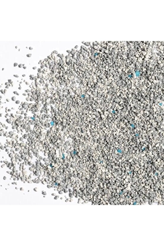 Spring Garden Topaklanan Kedi Kumu 1 Adet 6 Lt