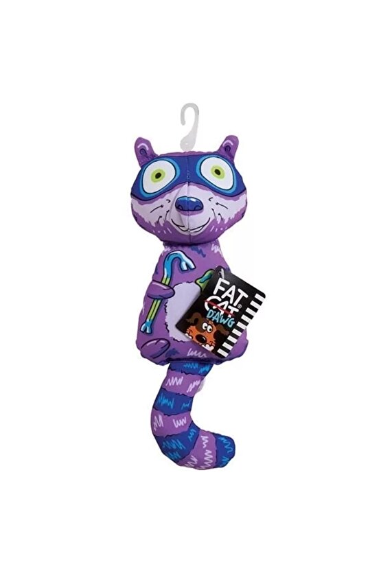 Mischief Makers Sesli Peluş Köpek Oyuncağı