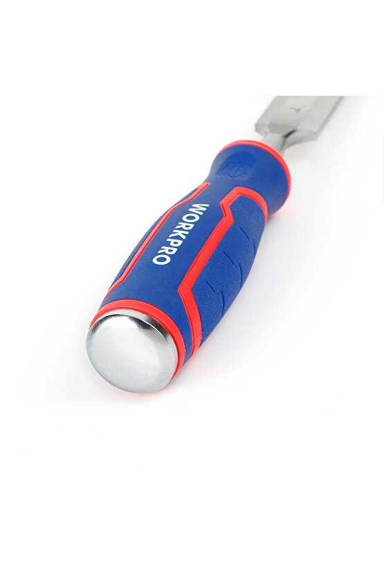 WP243010 25MM Profesyonel İskarpela