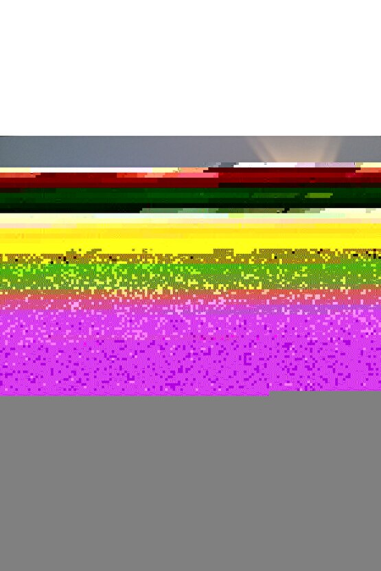 8440331022 Plastik Takım Çantası 22