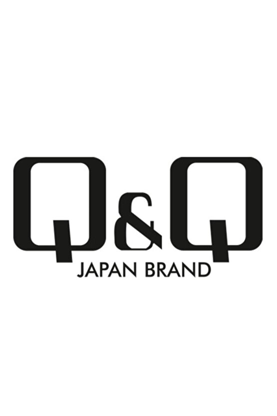 Kırmızı Erkek Kol Saati Silikon 10atm Su Geçirmez Japan Quartz Vr18j013y