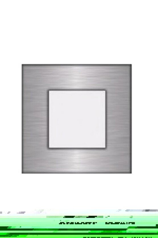 Her Saate Uygun Kelebek Toka 22 MM Hakiki Deri (280) gumus toka mavi