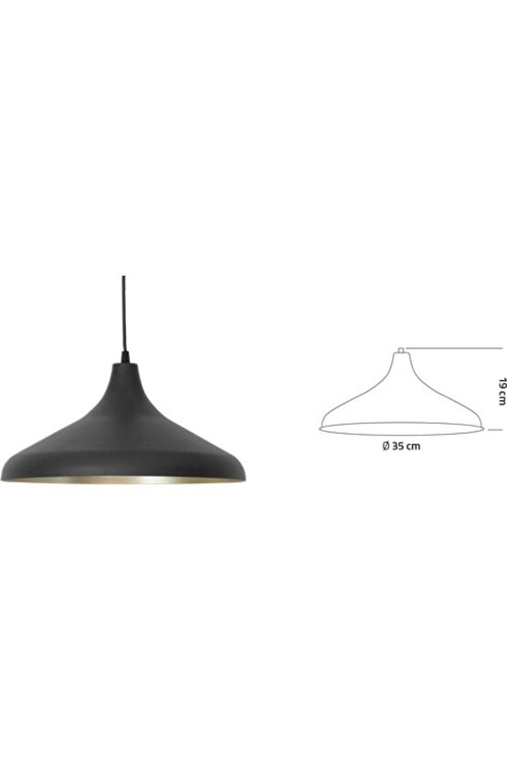 &Hertür Saate &Uygun Kelebek Toka 18 MM Siyah kordon (273) rose toka