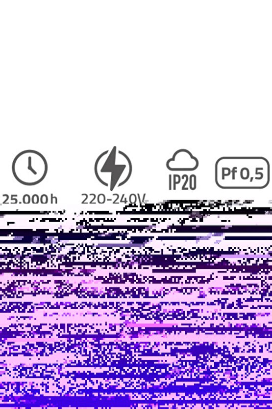 db-30 uyumlu saat kordon