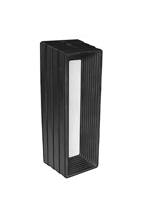 395 Sr 927 Saat Pili 10 Adet