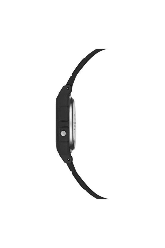 Erkek Kol Saati  F-91W-1DG