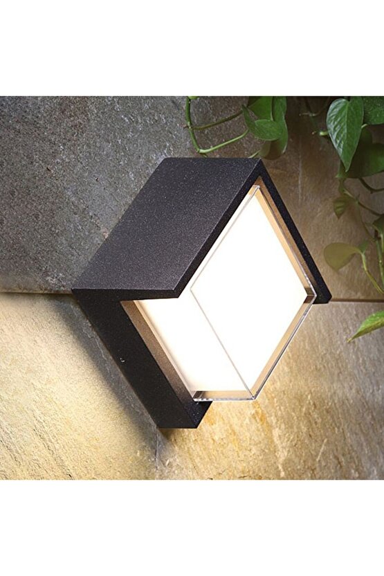 Her Saate Uygun Bombeli 22 mm Piramit modeli UZUN XL Hakiki Deri (223) SİYAH