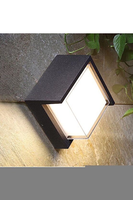 Her Saate Uygun Bombeli 22 mm Piramit modeli UZUN XL Hakiki Deri (223) SİYAH