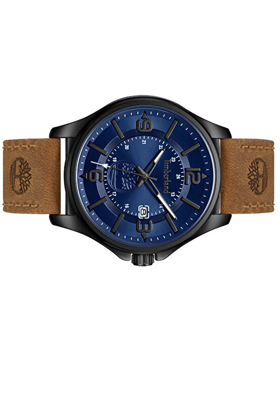 Timberland Tdwgb2183004 Erkek Kol Saati