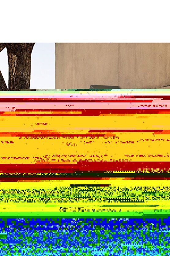 Aq-800E-3Adf Retro Erkek Kol Saati