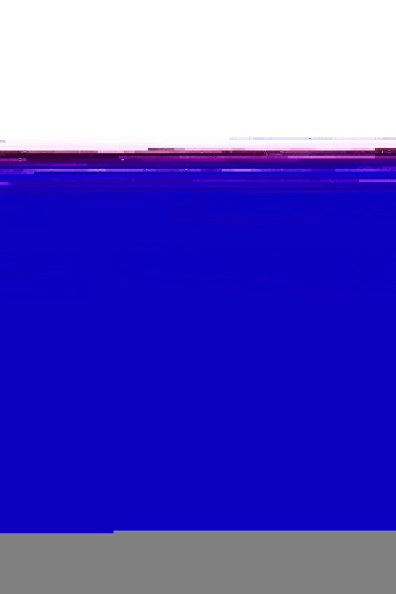 Hertürlü &Saate uygun Beyaz Dikişli croko  Hakiki Dana derisi  18 mm  Uzun  Kayış (198)