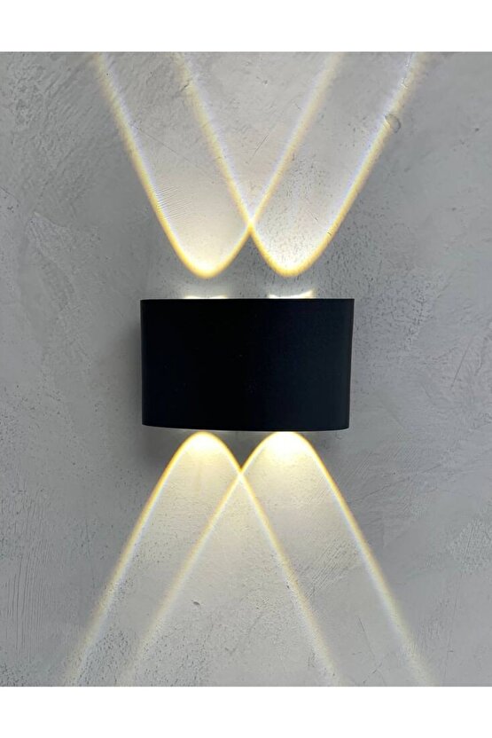 &Her Saate Uyumlu Hakiki Grizi Deri Saat Kordonu 22  mm  (165)  kahverengi