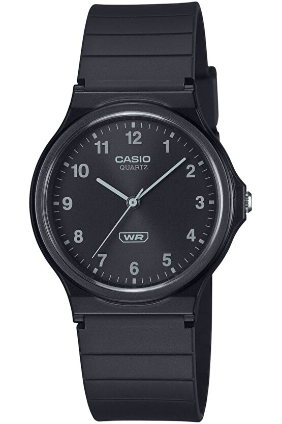 Mq-24B-1Bdf Kol Saati