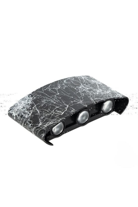 &Her Saate Uyumlu Hakiki Grizi Deri Saat Kordonu 22  mm  (36)