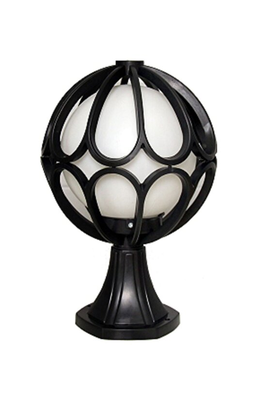 Tag-heuer Uyumlu  20-18  Beyaz   Dikişli   Kahverengi  Hakiki dana derisi  05