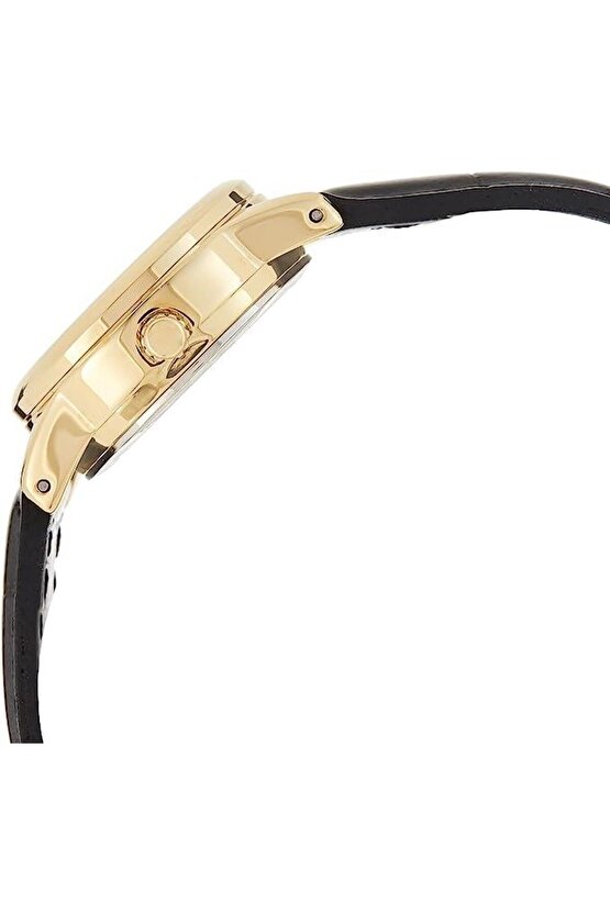 LTP-V002GL-7BUDF Kadın Kol Saati