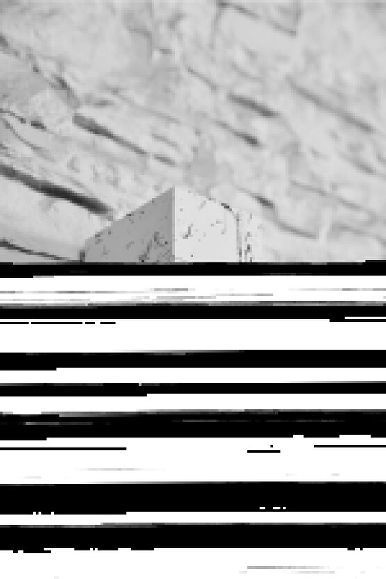 Her Saate Uygun  El Yapımı 24  mm Hakiki  Deri Kordon Kahverengi 24mm