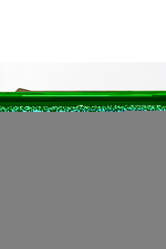 Dizel Uyumlu vidalı Saat Kordonu Hakiki Deri 26 MM  vidalı ===