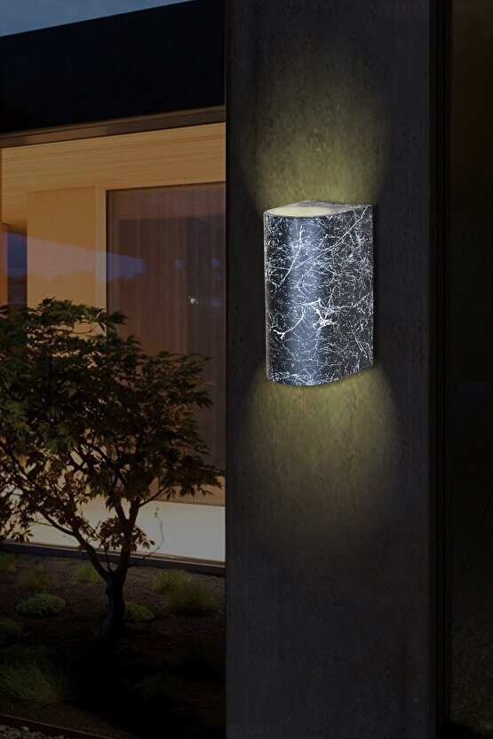 Dizel uyumlu El Yapımı hakiki  Deri Saat Kordonu 26mm   yeşil